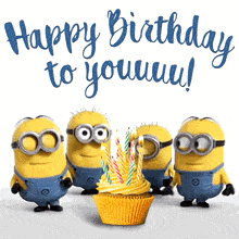 kids-birthday-kid%27s-birthday.gif
