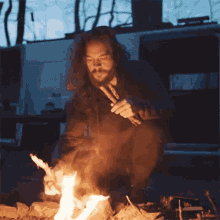 making-a-campfire-ttthefineprinttt.gif
