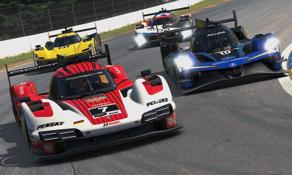 iRacing Cover Image.jpeg