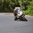 Mekonrider