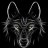 Wolfzz