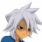 Cimmerian_Iter