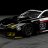 Badwheels