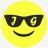 jappygamer