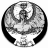 LB031