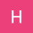 Harmoniser78