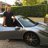 blueferrari