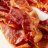 Fleskebacon
