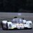 Peugeot905