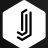 Johnr777