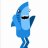 StrongestFish