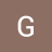 Guru_SHR