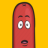 frankwurst