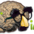 I.R.Brainiac