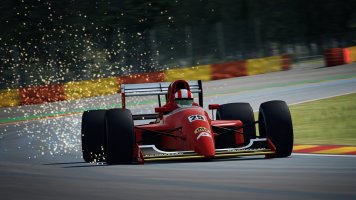 RaceRoom | Exciting Things In Latest Developer Notes Post