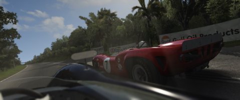 Modding Spotlight | 10 Questions for Jason Coates