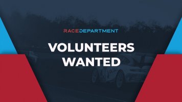 We're are looking for enthusiastic moderators