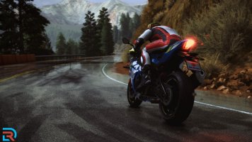 RiMS Racing review