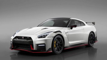 Forza Horizon 5 | Series 5 Update