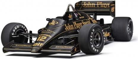 98t.jpg