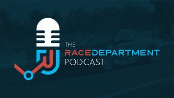 RD Podcast S4 E8: Talking with Chris Haye