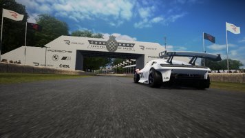 RennSport Closed Beta Signups Open, Plus Exclusive Developer Q&A