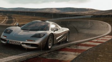 Project CARS 2 | Last Chance to Own Rare Sim Racing Supercars