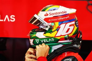 2022 Formula One Sao Paulo Grand Prix
