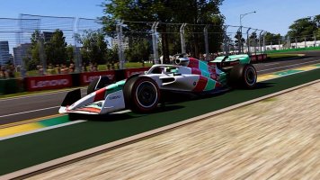 F1 23 Beginners Guide OverTake.jpg