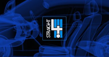 Straight4 Aims for "Special" Single Player, Community Involvement