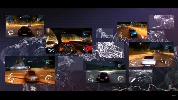 TDU Connect Shows First Solar Crown Gameplay, Private Beta Coming Soon
