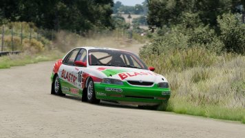 Most Played Racing Games on Steam in October 2023
