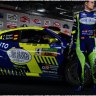 #4 Toyota GR Yaris Rally2 2024  Philip Geipel | Katrin Becker + RACESUIT