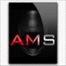 Automobilista - No Latency Input and No Overbright Patch