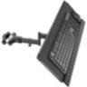 rFactor Keyboard Controller (WS-Arrow)