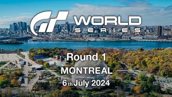 Gran Turismo 7: World Series Broadcast to Showcase Update 1.49