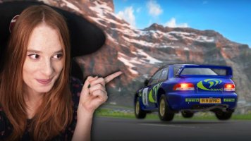 GT7's New Physics Have Not Had The Best Start