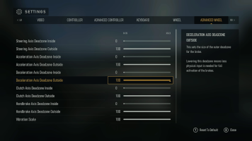 Moza-R3-Guide-Forza-Settings.png Moza-R3-Guide-Forza-Settings.png