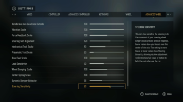 MOZA-R3-Guide-Forza-Settings-2.png MOZA-R3-Guide-Forza-Settings-2.png