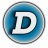 Damgam