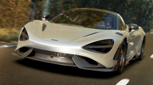 Assetto Corsa EVO: Confirmed Cars & Tracks