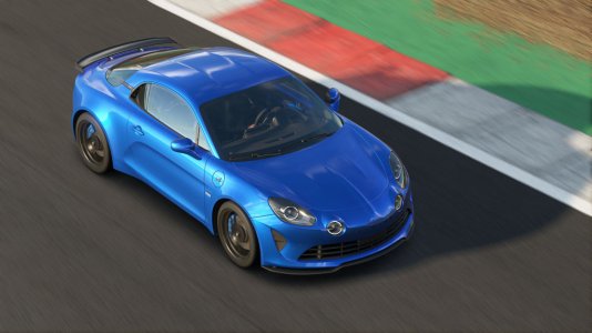 Play Assetto Corsa EVO At ADAC SimRacing Expo 2024