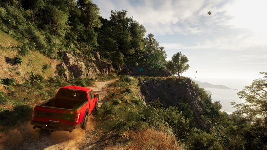 Test Drive Unlimited: Solar Crown Players Overdue Compensation