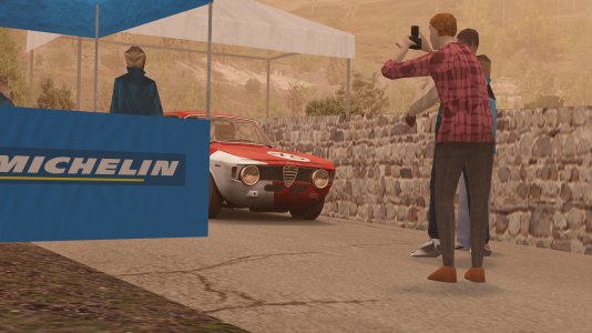 Alfa Romeo GTA - Finish Line.jpg