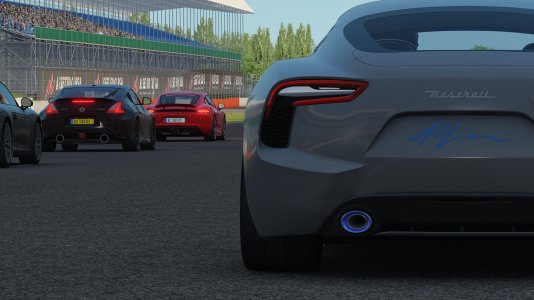 Alfieri Start Line.jpg