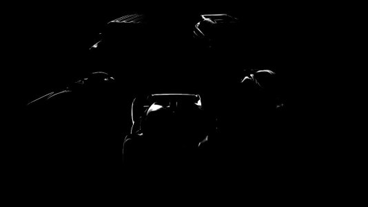 Gran Turismo 7: Yamauchi Teases New Cars For Update 1.53