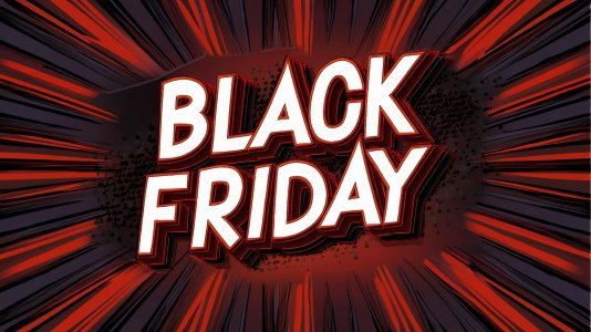 Sim Racing Black Friday Deals 2024 - Save An Additional 5% On Asetek Gear With Our Discount Code
