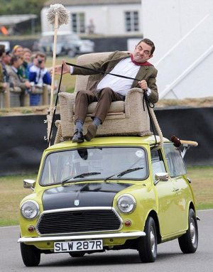 rare-cars-from-rowan-atkinson-aka-mr-beans-garage-740x500-1_5f0973799910b.jpeg