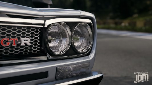 JDM: Japanese Drift Master Set For Spring 2025 Release With Huge Tuning Update