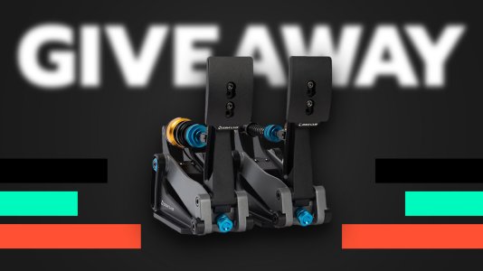 December 2024 Giveaway: Congratulations To Our Winner!